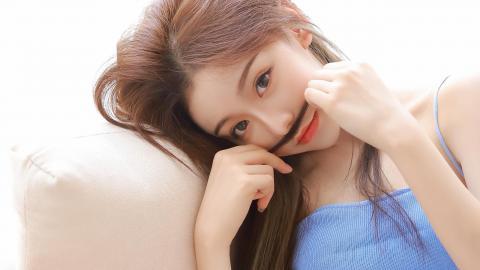 自嘲“水刊论文” 南开教授“清流式”自我介绍走红